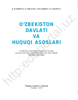 8-sinf Huquq asoslari (uzb) @KitobNetBot.pdf